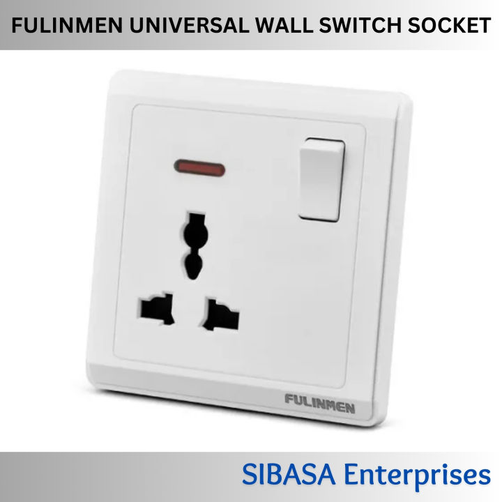 Universal%20Wall%20Switch%20Socket%20/%20Multi%20Socket%20Plug%20Base%20-%20Image%202