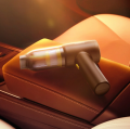 Baseus AT Car Vacuum Cleaner (5000pa). 