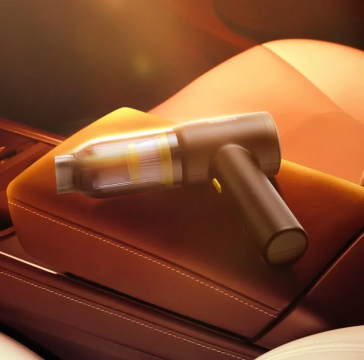Baseus%20AT%20Car%20Vacuum%20Cleaner%20(5000pa)%20-%20Image%205