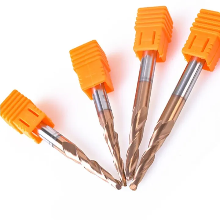 Wood%20Milling%20Solid%20Carbide%20Tapered%20Ball%20Nose%20End%20Mill%20Tapered%20Ball%20Nose%20Spiral%20CNC%20Carving%20Bit%20Metal%20Milling%20Woodworking%20-%20Image%206