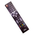 Singer Vista LED/LCD/Smart TV Remote Controller AD1549 & Free Batteries. 