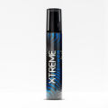 Janet Xtreme Power - Perfume Active Body Spray for Men 100ml. 