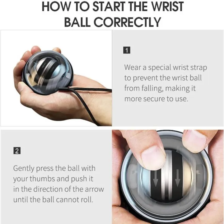 LibiFifty%20percent%20discount%20Strengthener%20Force%20Power%20Wrist%20Ball%20Gyroscope%20Spinning%20Wrist%20Rotor%20Gym%20Hand%20grip%20Exerciser%20Gyro%20Fitness%20Ball%20Muscle%20Relax%2030LBS%20-%20Image%204