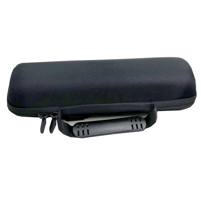 For%20JBL%20Flip%206%20/%20Flip%205%20/%20Flip%204%20/%20Flip%203%20Speaker%20Storage%20Bag%20Travel%20Protective%20Case%20-%20Image%202