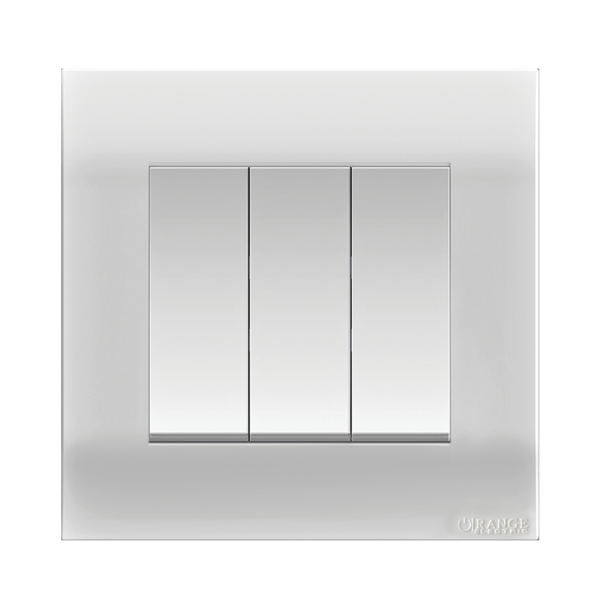 3%20Gang%201%20Wayy%20Switch%20Orange%20Akoya%20White%20%7C%20Life%20Time%20Warranty%20%7C%20Orange%20Brand%20-%20Image%202