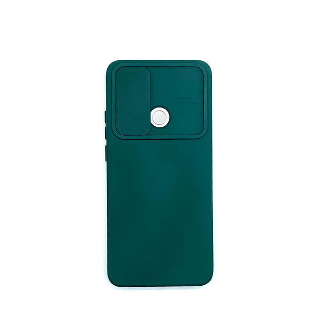 Slide%20Camera%20Lens%20Protection%20Phone%20Case%20For%20OPPO%20A15%20/%20A15s%20Hard%20Silicone%20Shock%20Proof%20Back%20Cover%20-%20Image%204