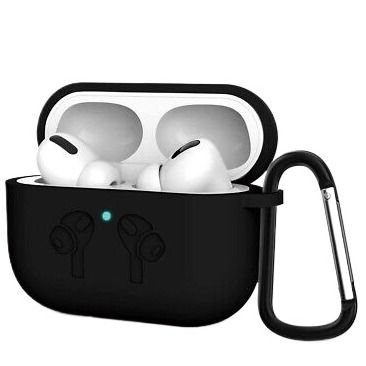 Airpods%20Pro%20Case%20Pouch%20Silicone%20Cover%20Soft%20High%20Quality%20Pouch%20Earpods%203%20170726505%20TecZone%20LK%20-%20Image%202