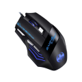 RGB Gaming Mouse Bloodbat - GM02. 
