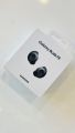 SAMSUNG GALAXY BUDS FE. 