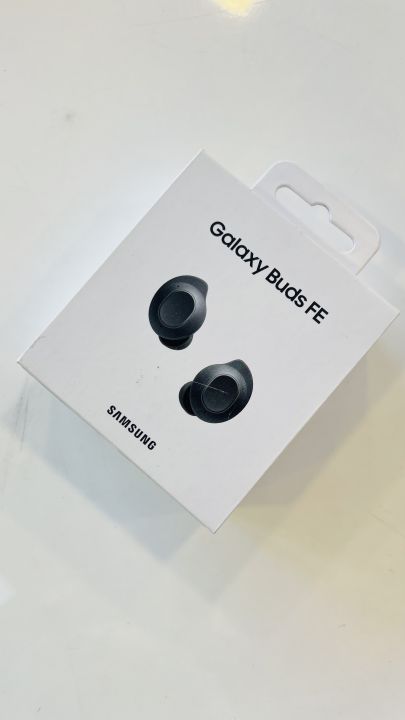 SAMSUNG%20GALAXY%20BUDS%20FE%20-%20Image%206