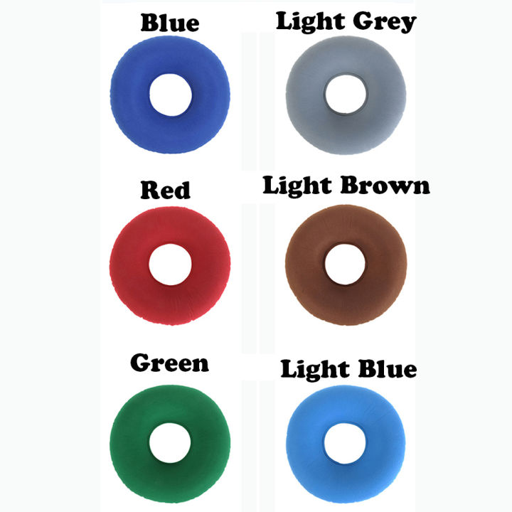 Air%20Pillow%20Postpartum%20Cushion%20Hemorrhoid%20Pad%20Hemorrhoid%20Pillow%20Donut%20Cushion%20Cushion%20Anti-pressure%20Pad%20-%20Image%203