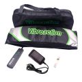 Vibroaction Slimming Relax vmeb Tone Burning Belts Weight Loss Vibroaction Belt - Black. 
