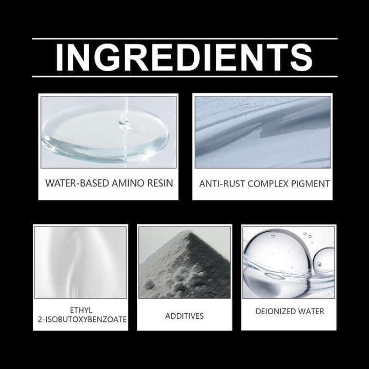 Jaysuing%20gray%20anti%20rust%20for%20home%20use,%20waterproof,%20sun%20resistant,%20wear-resistant%20paint,%20refurbished,%20sturdy%20metal%20paint%20-%20Image%205