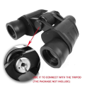 Binocular 8*40 High Range Distance and Multi  Powered  Lens Best for camping and outdoor activities. 