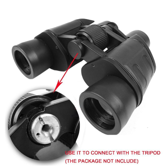 Binocular%208*40%20High%20Range%20Distance%20and%20Multi%20%20Powered%20%20Lens%20Best%20for%20camping%20and%20outdoor%20activities%20-%20Image%203