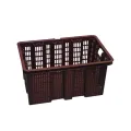 Daxer Plastic Vegetable Crate – DVC 01. 