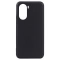 TPU Phone Case For ZTE Blade A33s/ZTE Blade V41 Smart/ZTE Blade A73 4G/V50 Smart/Axon 50 Lite/ZTE Blade A53+/ZTE nubia Z60 Ultra/ZTE nubia Z50S Pro/ZTE Blade A73 5G/ZTE nubia Red Magic 9S Pro/ZTE Blade V50 Vita/ZTE Blade. 