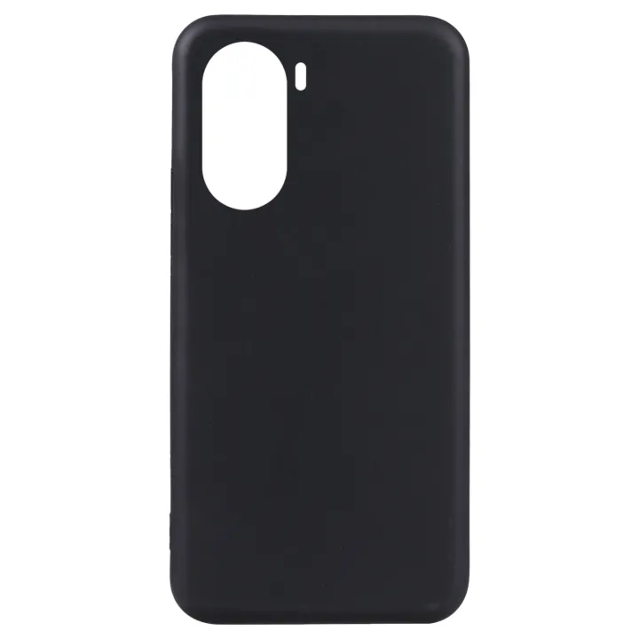 TPU%20Phone%20Case%20For%20ZTE%20Blade%20A33s/ZTE%20Blade%20V41%20Smart/ZTE%20Blade%20A73%204G/V50%20Smart/Axon%2050%20Lite/ZTE%20Blade%20A53+/ZTE%20nubia%20Z60%20Ultra/ZTE%20nubia%20Z50S%20Pro/ZTE%20Blade%20A73%205G/ZTE%20nubia%20Red%20Magic%209S%20Pro/ZTE%20Blade%20V50%20Vita/ZTE%20Blade%20-%20Image%206