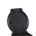 【Huaxiacuye8718】（NEW）Privacy Shutter Lens Protective Cover For Lens Cover. 