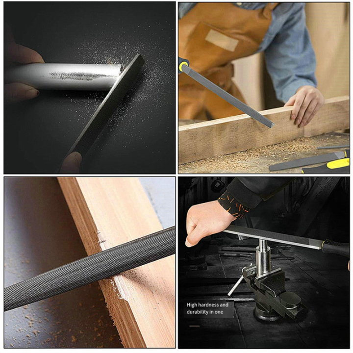 19Pcs%20Metal%20Steel%20File%20Grinding%20Tool%20Set%20with%20Flat%20File,%20Semi-Circular%20File,%20Circular%20File,%20Triangular%20File%20and%20Needle%20File%20Tool%20Set%20Kit%20-%20Image%206