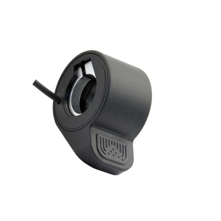Electric%20Scooter%20Bicycle%20Mountain%20Bike%20Modified%20Lithium%20Battery%20Booster%20Replacement%20Parts%20Accessories%20Throttle%20Z52%20Finger%20Rod/SM%20Connector%20-%20Image%206