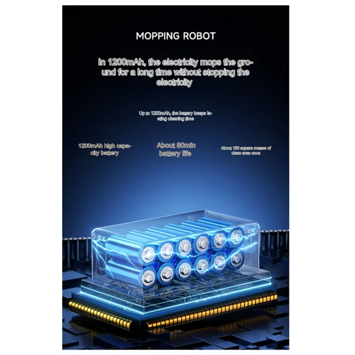 Intelligent%20Mopping%20Robot%20Household%20Wet%20and%20Dry%20Mopping%20Machine%20Portable%20Rechargeable%20Cleaning%20Machine%20Vacuum%20Cleaner%20-A%20-%20Image%207