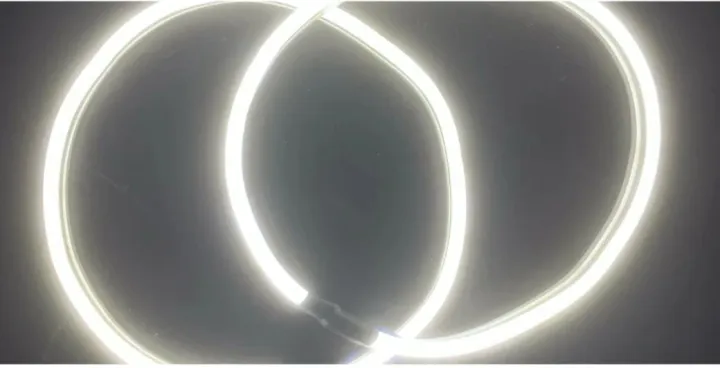 2%20Pieces%20WHITE%20COLOR%20Three%20Wheel%20Head%20Light%20Ring%20LED%20Neon%20%20Flexible%20Light.%20-%20Image%202