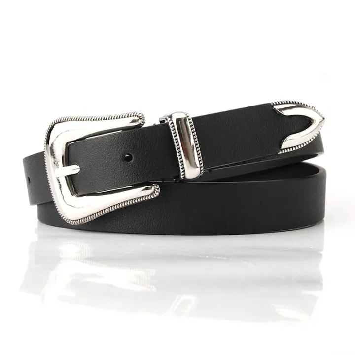 %E3%80%90HUT%E3%80%91%20Vintage%20Adjustable%20Boho%20Western%20Belt%20Women%20Black%20Brown%20Leather%20Belt%20Female%20Cowboy%20Hight%20Waist%20Belts%20For%20Ladies%20Jeans%20Dresses%20-%20Image%207
