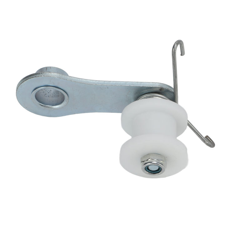 Chain%20Roller%20Tensioner%20Spring%20Loaded%20Chain%20Tensioner%20Heavy%C2%A0Duty%20for%20Mini%20Bike%20-%20Image%208