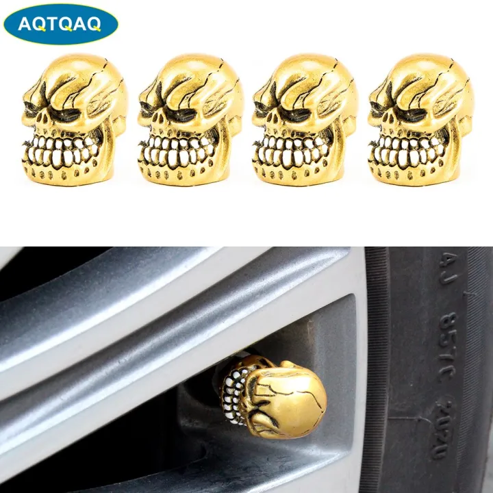 4Pcs/Set%20Universal%20Skull%20Car%20Auto%20Wheel%20Tire%20Valve%20Stem%20Caps%20Dust%20Covers%20Modified%20Tire%20Valve%20Cap%20for%20Car,%20Motorcycle%20and%20Bicycle%20-%20Image%203