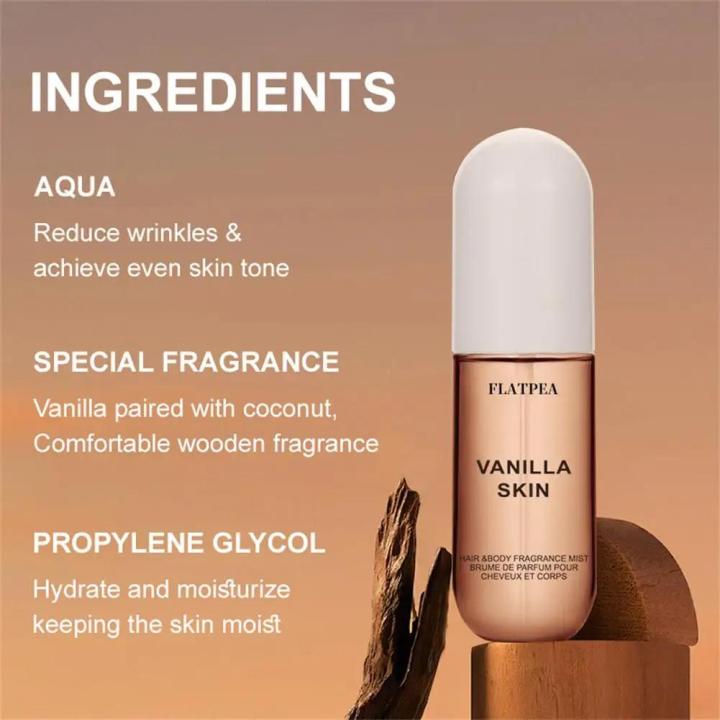 50ml%20Coconut%20Vanilla%20Skin%20Body%20Mist,%20Vanilla%20Essential%20Oil%20For%20Skin,%20Long-Lasting%20Hair%20Body%20Fragrance%20Mist%20Spray%20For%20Women%20-%20Image%205
