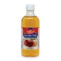 American Green Apple Cider Vinegar (473ml). 