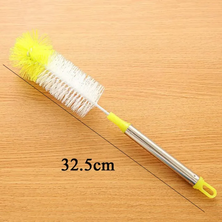 Bendable%20Nylon%20Long%20Handle%20Cleaning%20Cup%20Washing%20Brush%20360%20Degrees%20Without%20Dead%20Angle%20Cleaning%20-%20Image%208