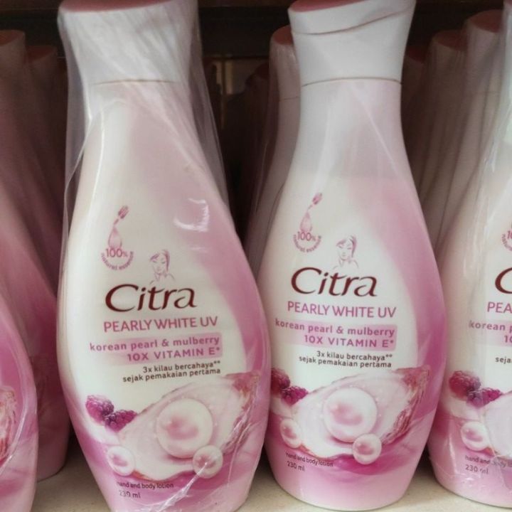 LOTION%20CITRA%20230ML%20ORI%20INDONESIA%20-%20Image%207