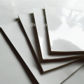 Sticker Paper Gloss A6 Size 200 / 100 Sheets Blank Sticker Paper Glossy. 