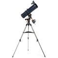 Celestron Professional AstroMaster 130EQ 130mm F 5 Newtonian Reflector Astronomical Telescope CG-3 Manual Mount Mengjie. 