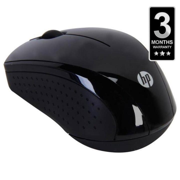 Hp%20Wireless%20Mouse%20-%20Black%20-%20Image%203