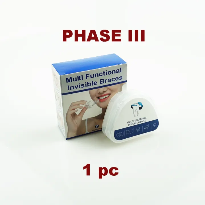 Orthodontic%20Braces%20Dental%20Braces%20Smile%20Teeth%20Alignment%20Trainer%20Instanted%20Silicone%20Teeth%20Retainer%20Mouth%20Guard%20Braces%20Tooth%20Tray%20-%20Image%206