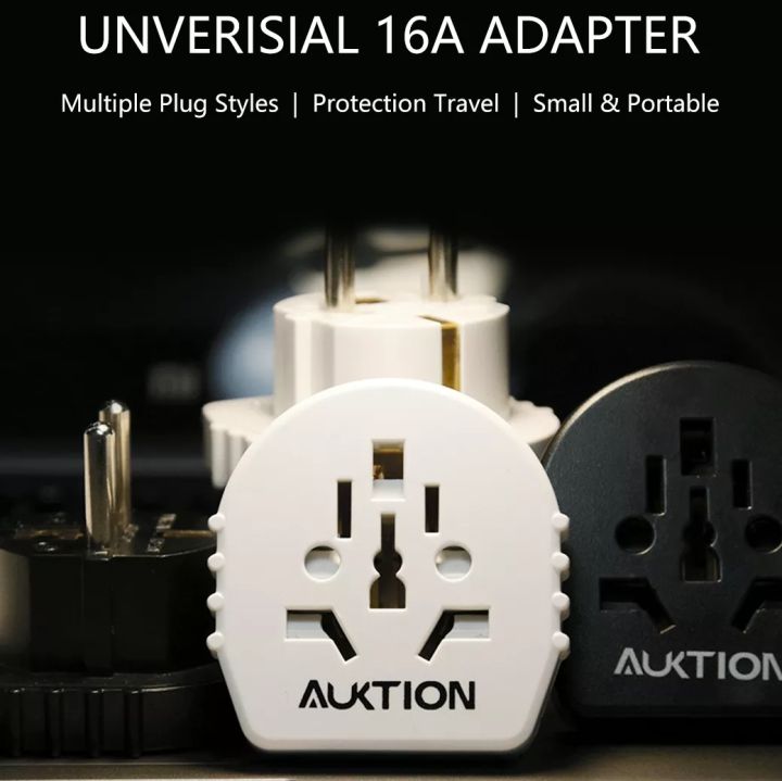 New%20AUKTION%20Universal%20European%20Plug%20Adapter%2016A%20250V%20AC%20Travel%20Charger%20Wall%20Power%20Plug%20Socket%20Converter%20Adapter%20for%20Home%20Office%20-%20Image%205