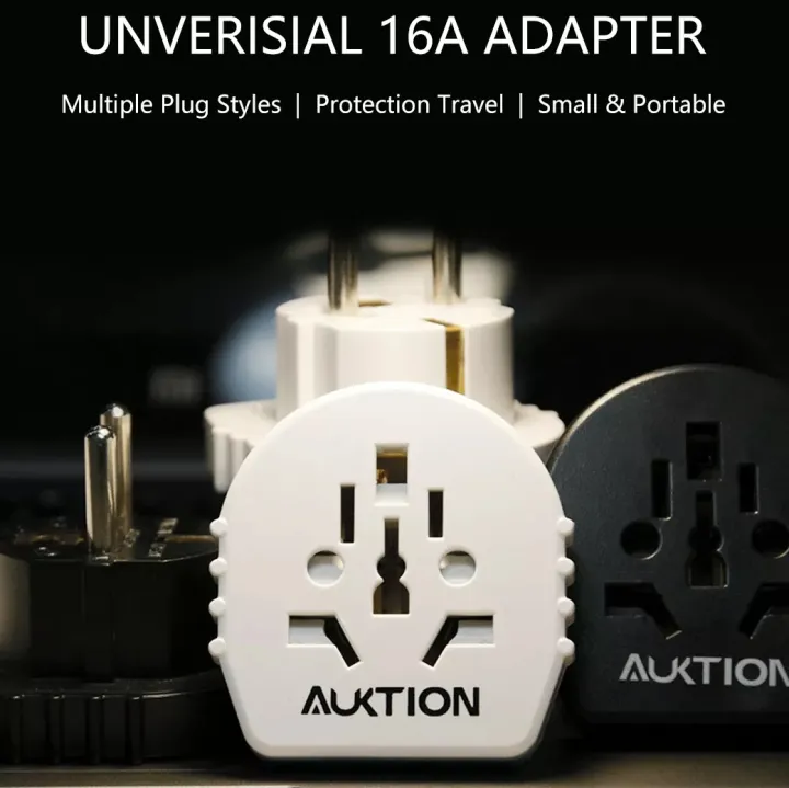 New%20AUKTION%20Universal%20European%20Plug%20Adapter%2016A%20250V%20AC%20Travel%20Charger%20Wall%20Power%20Plug%20Socket%20Converter%20Adapter%20for%20Home%20Office%20-%20Image%205