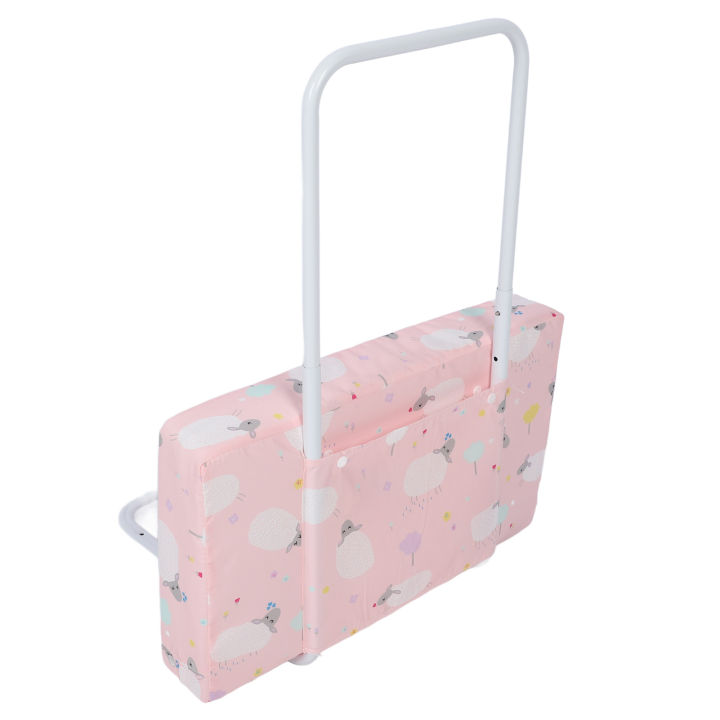 Safety%20Side%20Railing%20Guard%20Baby%20Bed%20Rail%20Guard%20Protective%20Barrier%20for%20Full%20Size%20Bed%20-%20Image%207