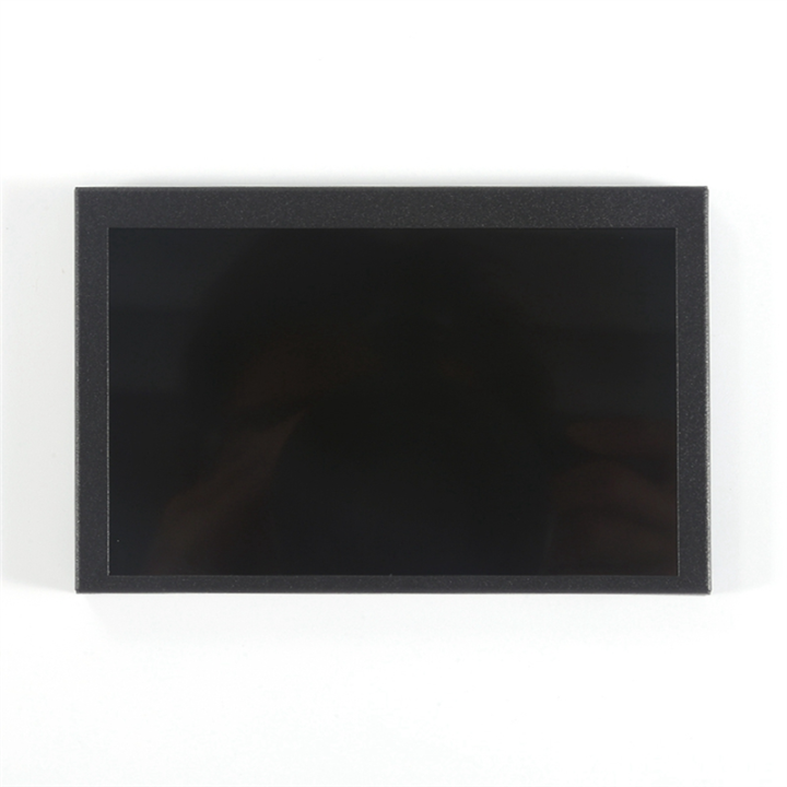 Multifunction%20Sub-Screen%205%20Inch%20Ips%20Typec%20Sub-Screen%20Chassis%20Chassis%20Computer%20Monitor%20USB%20Sub-Screen%20-%20Image%203