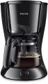 Philips Daily Collection Coffee maker HD7432/20. 