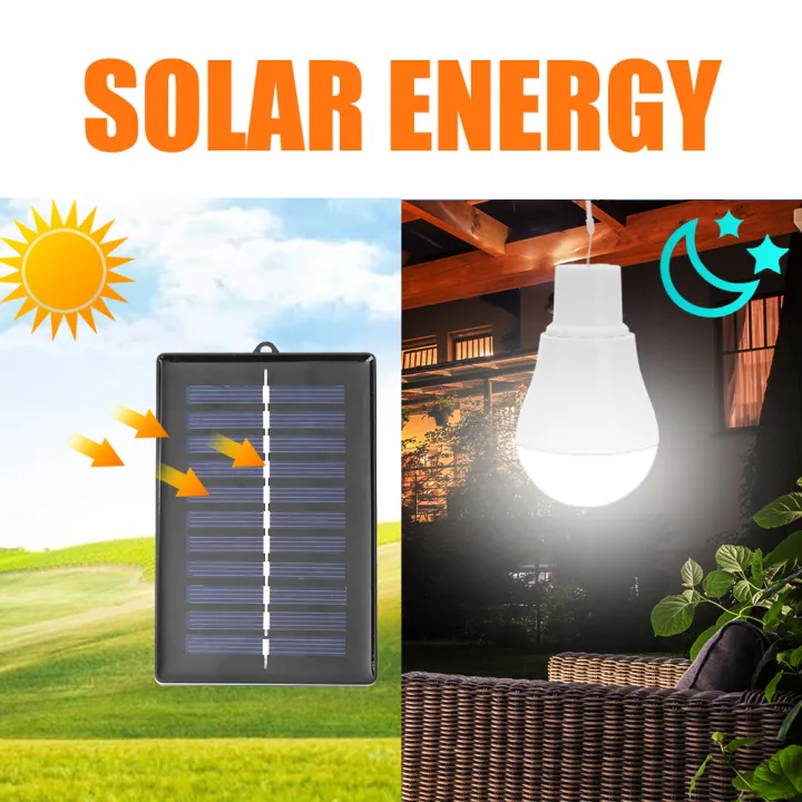 Solar%20Rechargeable%20Camping%20Lights%20Waterproof%20High%20Brightness%20Led%20Rechargeable%20Bulb%20Long%20Endurance%20Solar%20Charging%20Lamp%20Solar%20Lamp%201Pcs%20-%20Image%202