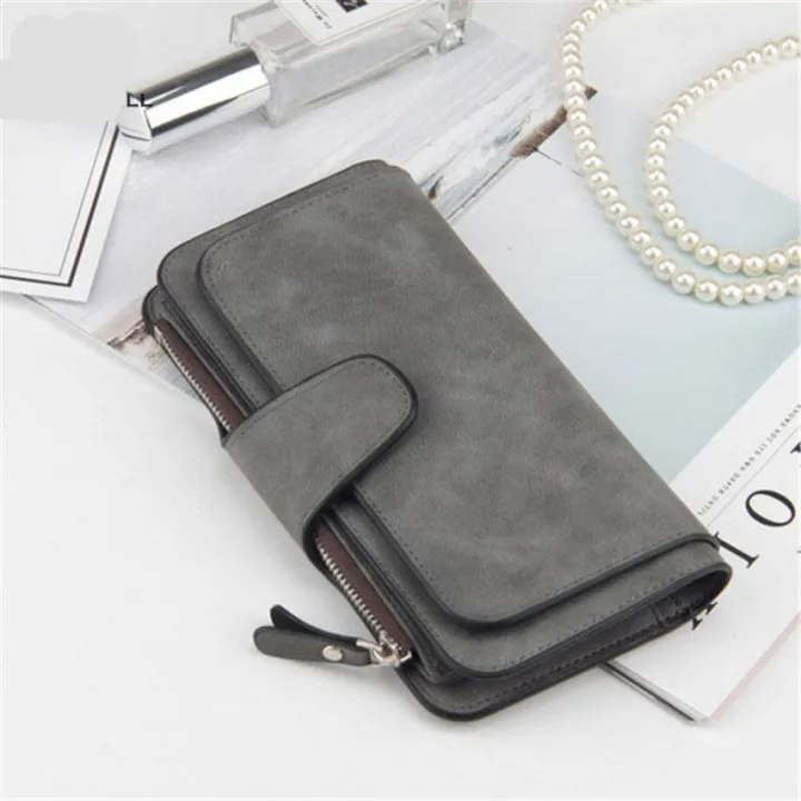 %E3%80%90WEJA%E3%80%91womenWomen%20Wallet%20Long%20Clutch%20Purse%20PU%20Leather%20Hand%20Bag%20Large%20Capacity%20Card%20Holder%20Zipper%20Coin%20Purse%20Fashion%20Money%20Bag%20for%20Girls%20Ladies%20purse%20for%20women%20-%20Image%207