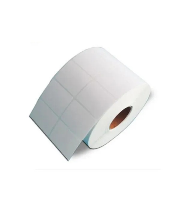 50MM%20X%2025MM%20THERMAL%20TRANSFER%20BARCODE%20STICKER%20LABEL%20ROLL%20-%205000%20PCS,%202UPS%20-%20Image%204