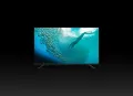 Philips 4K UHD LED TV 65PUT7129/98. 