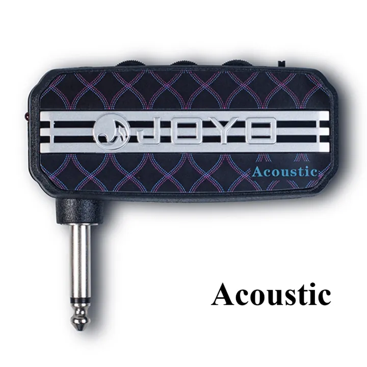 JOYO%20JA-03%20Portable%20Bass%20Guitar%20Amplifier%20Mini%20Headphone%20Amplifier%206%20Sound%20Effects%20Electric%20Guitar%20Amplifier%20Guitar%20Accessories%20-%20Image%207