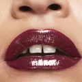 PARTNER IN WINE (COLORSTAY SATIN INK LIQUID LIPCOLOR 5 ML)( 5ML). 