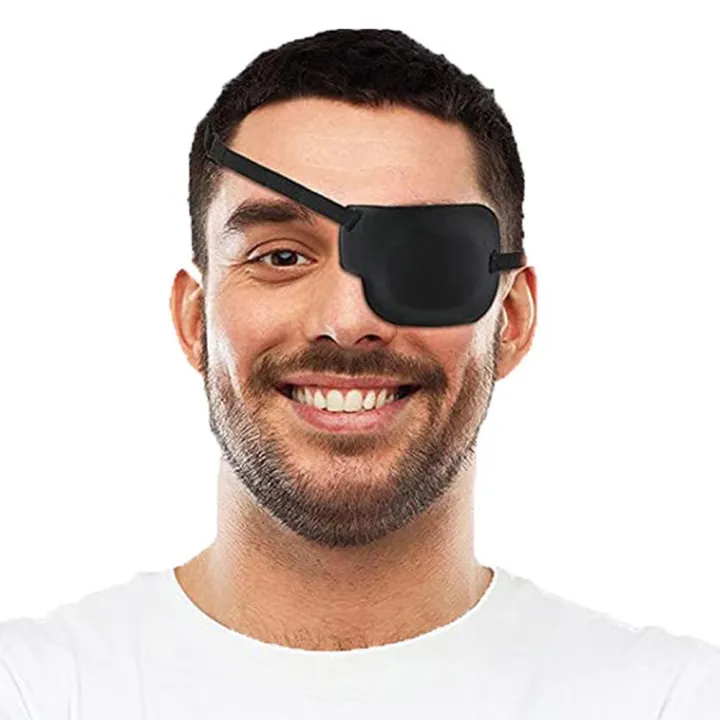 Occlusion%20Medical%20Lazy%20Eye%20Patch%20Amblyopia%20Obscure%20Astigmatism%20Training%20Eyeshade%20Filled%20Pure%20Silk%20Child%20Amblyopia%20Eye%20Patches%20-%20Image%206